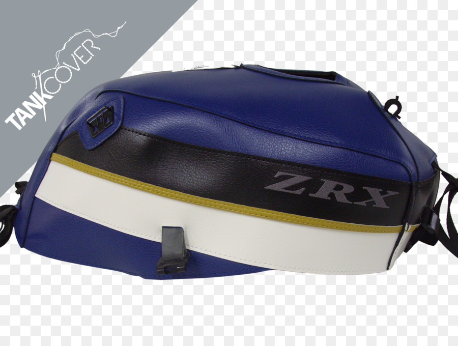 ๒๐๐๒，คาวาซากิ Zrx1200r PNG