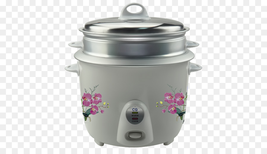 ข้าว Cookers，ช้า Cookers PNG