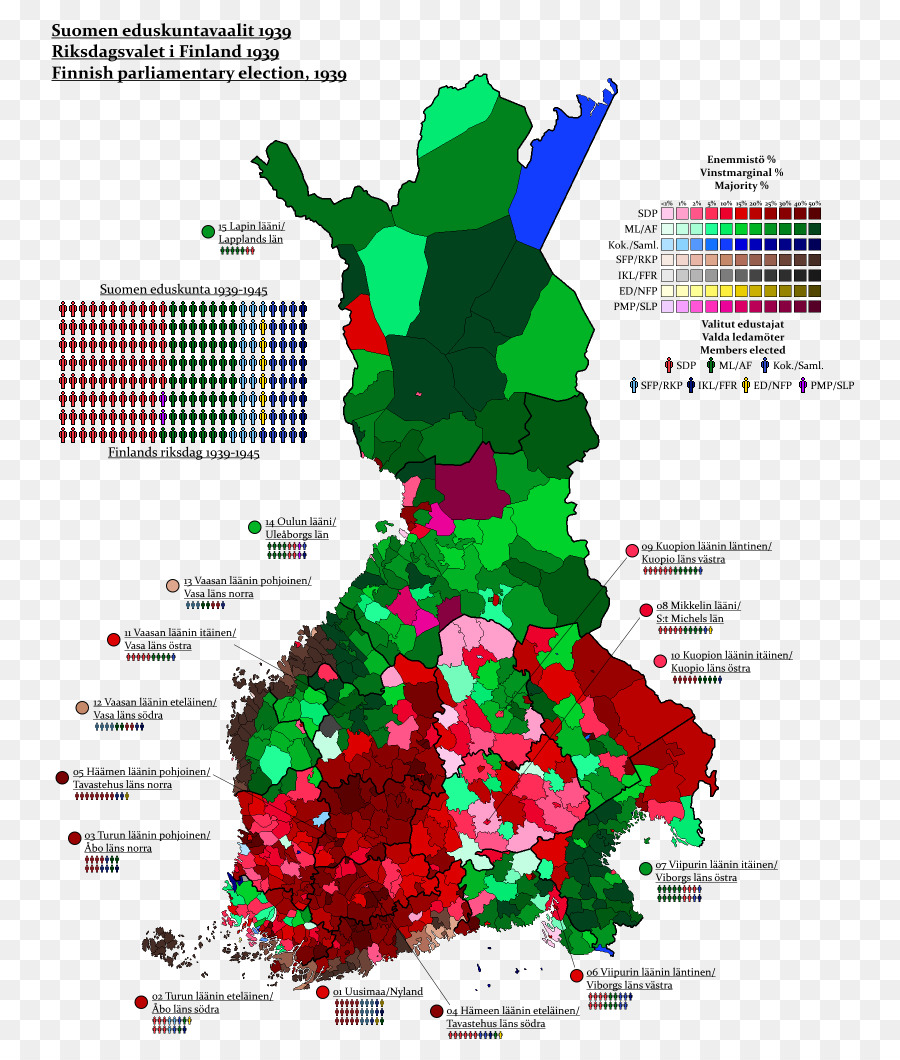 ออกแบบกราฟิ，แผนที่ PNG