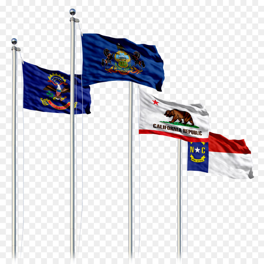 ธง， PNG
