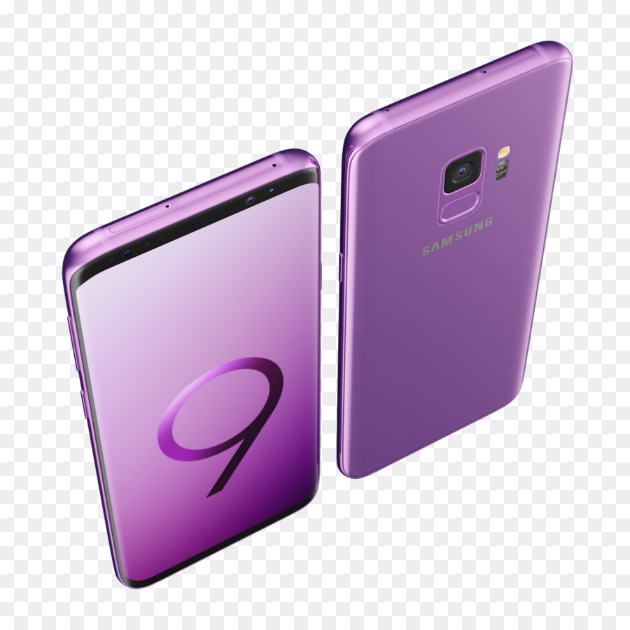 Samsung กาแล็กซี่ S9，ซัม ซุง PNG