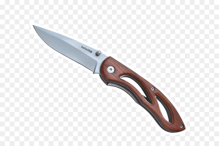 มีด，Pocketknife PNG