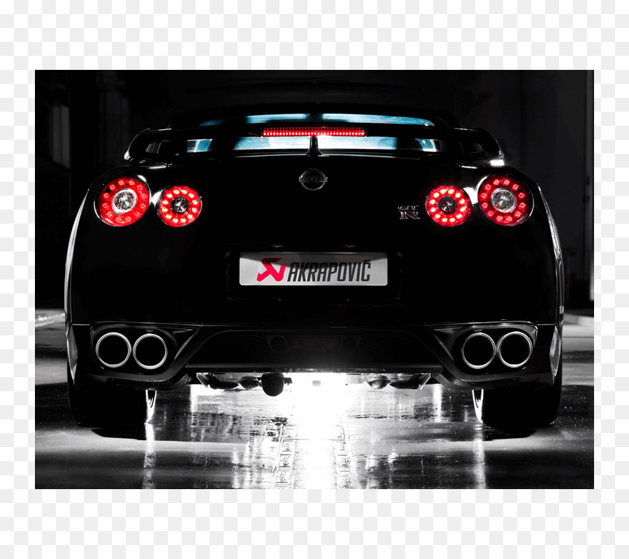 Nissan ลิงค์ Gtr，นิสสัน Gtr PNG