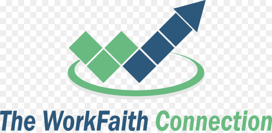 Workfaith การเชื่อมต่อ，องค์กร PNG