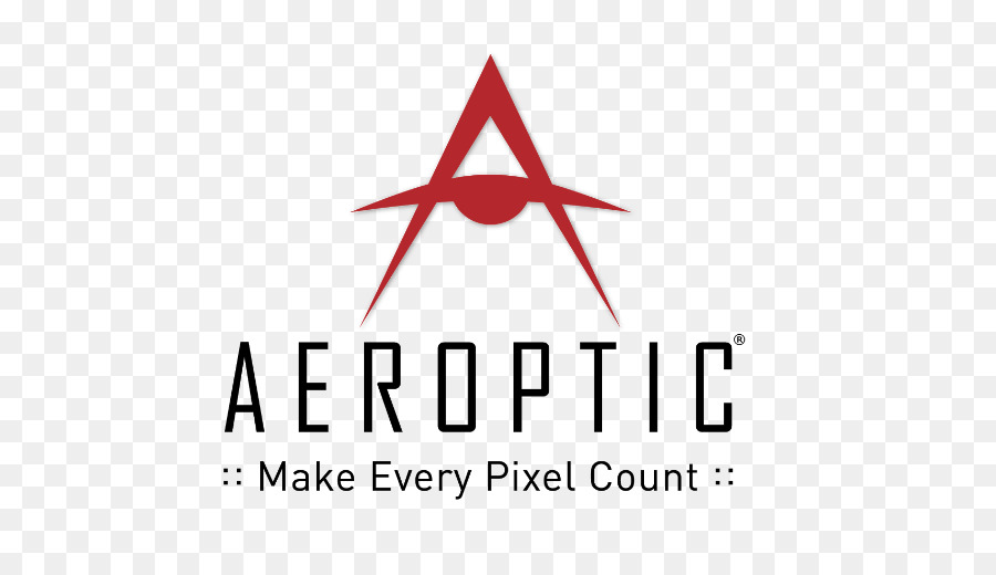 Aeroptic，ธุรกิจ PNG