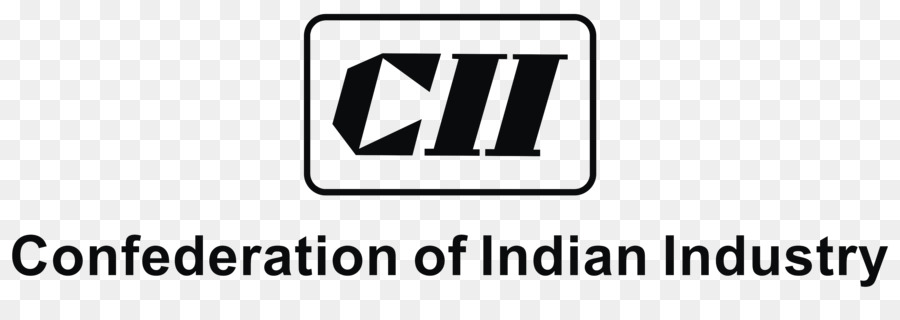 Confederation ของอินเดียนอุตสาหกรรม，Confederation ของอินเดียนอุตสาหกรรม Cii PNG