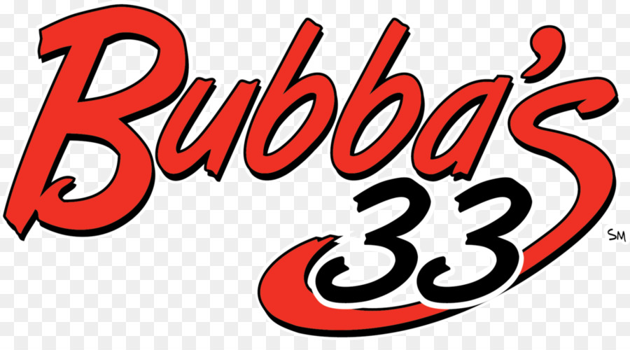 Bubba อายุ 33，ร้านอาหาร PNG