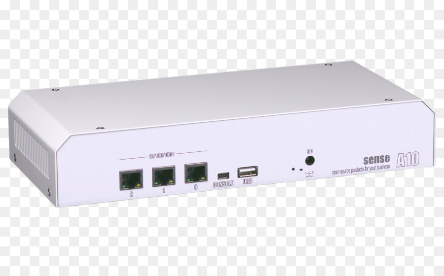 เครือข่ายไร้สายการเข้าถึงคะแนน，เครือข่ายไร้สาย Router PNG