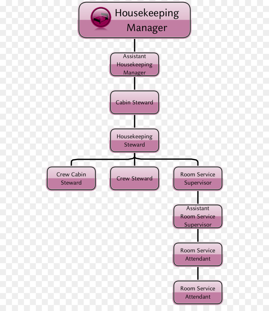 ผู้จัดการทำความสะอาด，องค์กร PNG