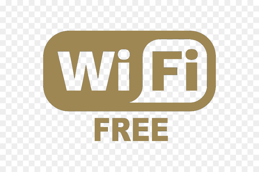 ฟรี Wifi，อินเทอร์เน็ต PNG