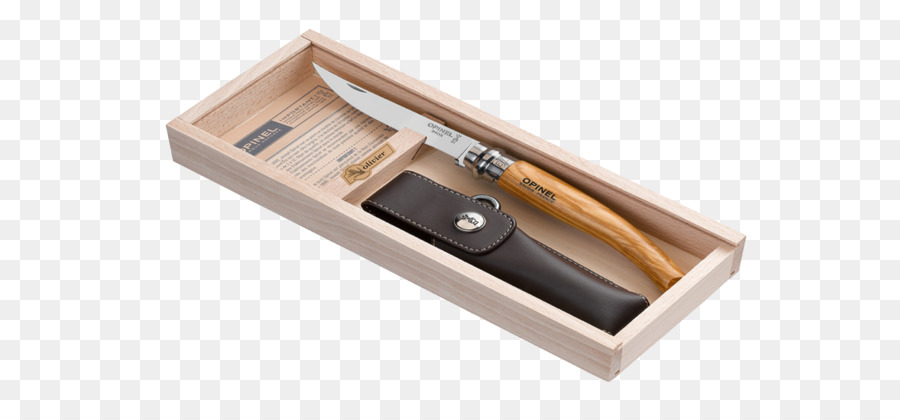 มีด，Opinel มีด PNG