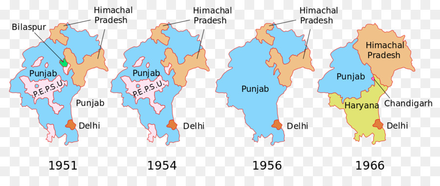 Pakistan Kgm，India Kgm PNG