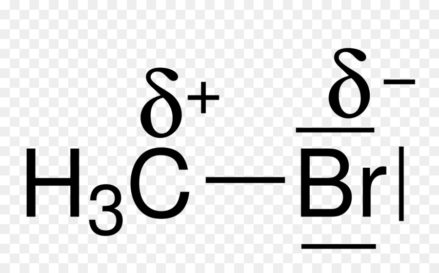 ยาฆ่าเชื้อ，Hydrobromic กรด PNG