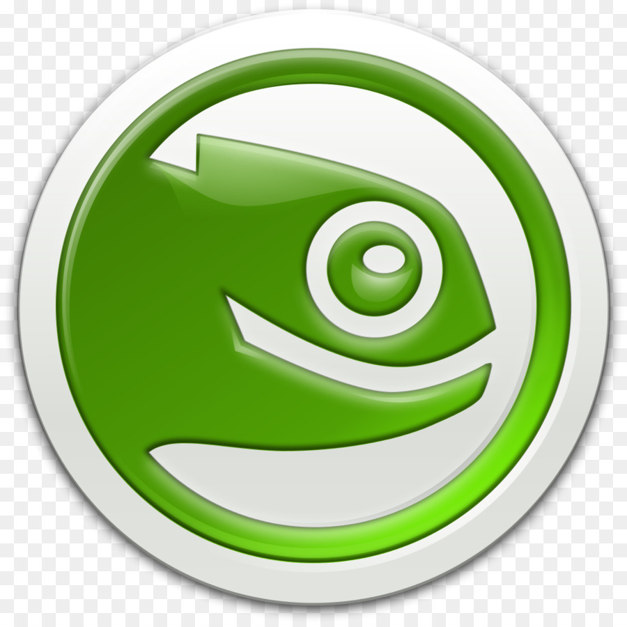 Opensuse，Suse ลินุกซ์ Distributions PNG