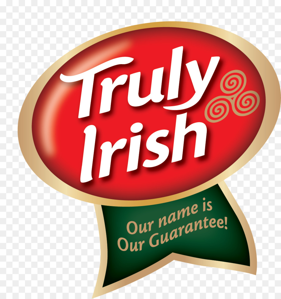 แท้จริงชาวไอริชของประเทศเช่นอาหาร Ltd，เขต Republic_ Of_ Ireland Kgm PNG