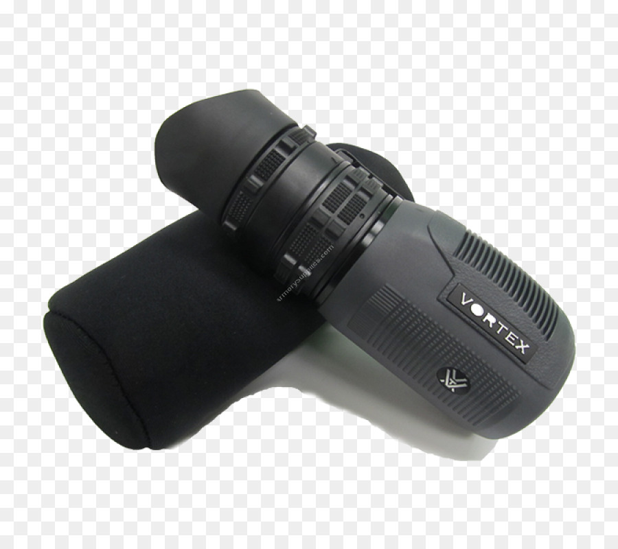 Monocular，ล้องส่องทางไกล PNG