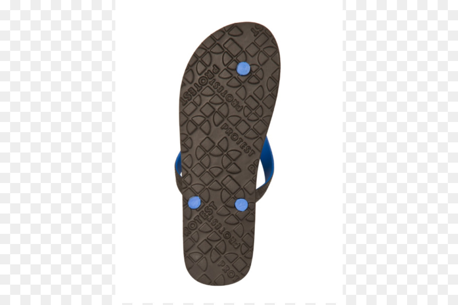 Flipflops，รองเท้า PNG