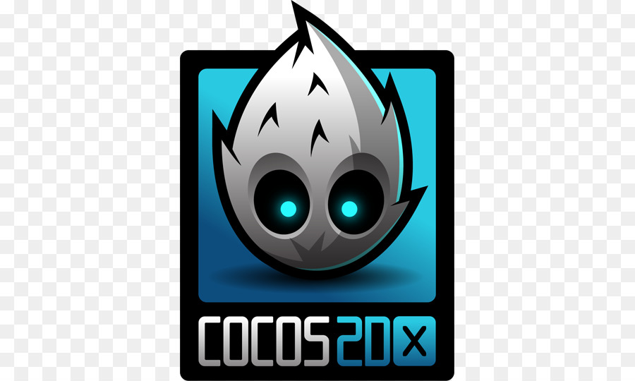 Cocos2d，เกมเครื่องยนต์ PNG