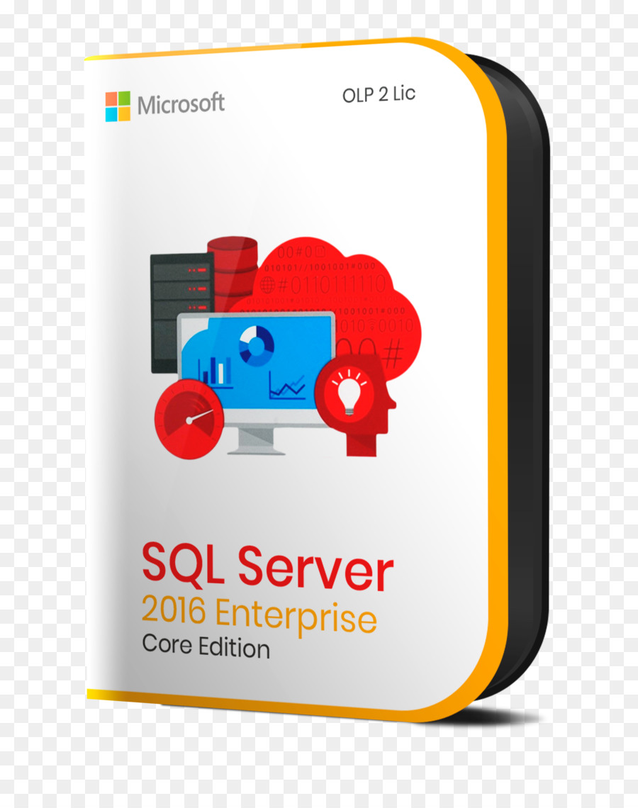 ไมโครซอฟบภาษา Sql เซิร์ฟเวอร์，ลูกค้าของการเข้าถึงใบอนุญาต PNG