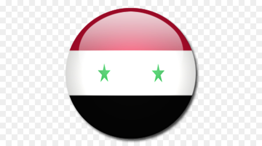 ธงของซีเรีย Name，ซีเรีย Name PNG