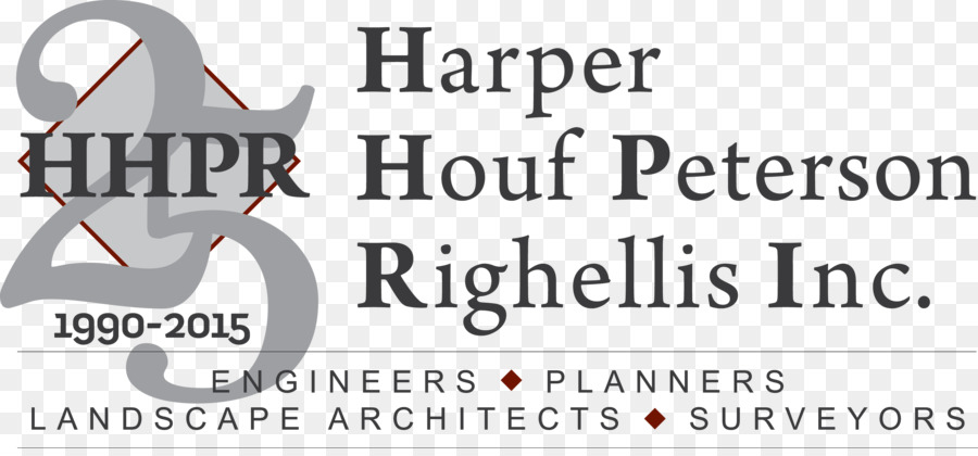 ฮาร์เปอร์ Houf ปีเตอร์สัน Righellis บริษัท Hhpr，วิศวกรรมกลางเมือ PNG