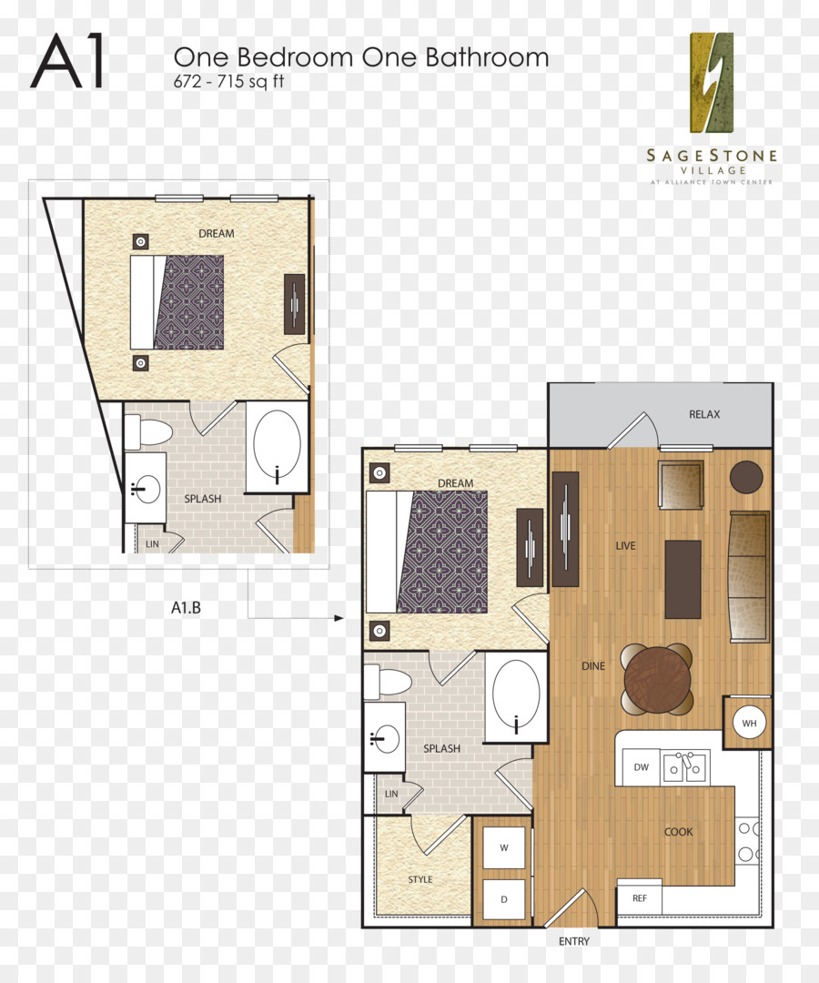 Sagestone หมู่บ้าน，Sagestone ขับรถ PNG