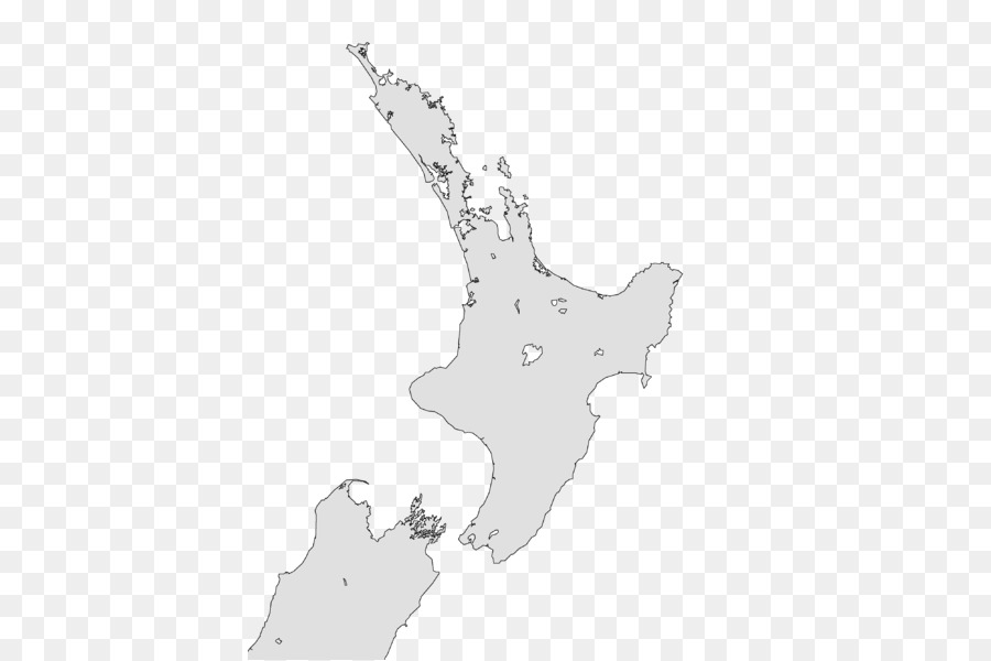 นิวซีแลนด์，วาฬน้ำมัน PNG