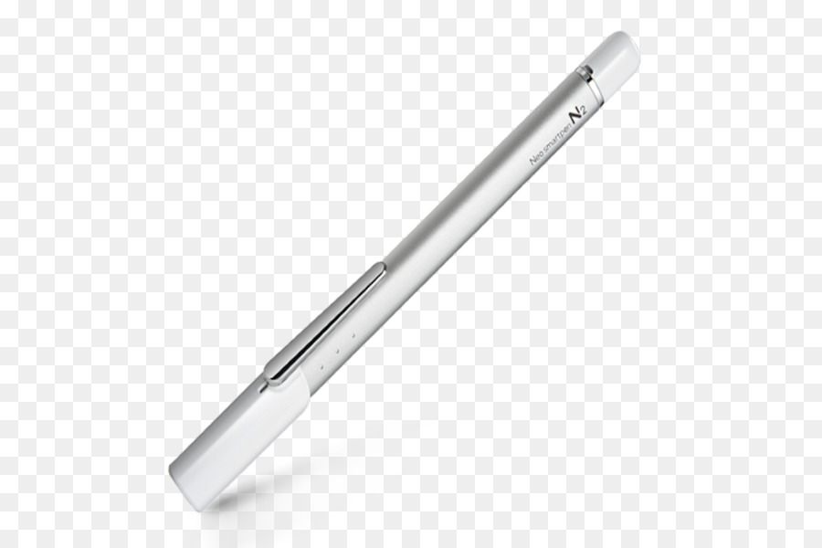 Ballpoint ปากกา，Amazoncom PNG