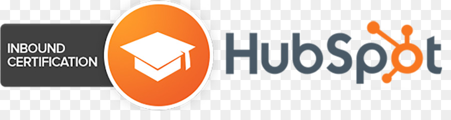 Hubspot บริษัท，ไซย์ตรงไปตลาด PNG