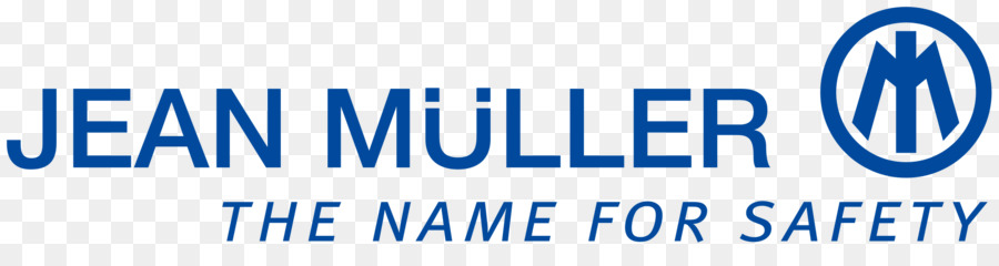 จีน Müller Gmbh，จีน Müller Gmbh Elektrotechnische Fabrik PNG