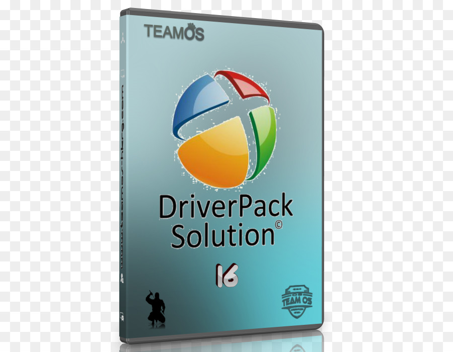 Driverpack ทางออก，อุปกรณ์คนขับรถ PNG