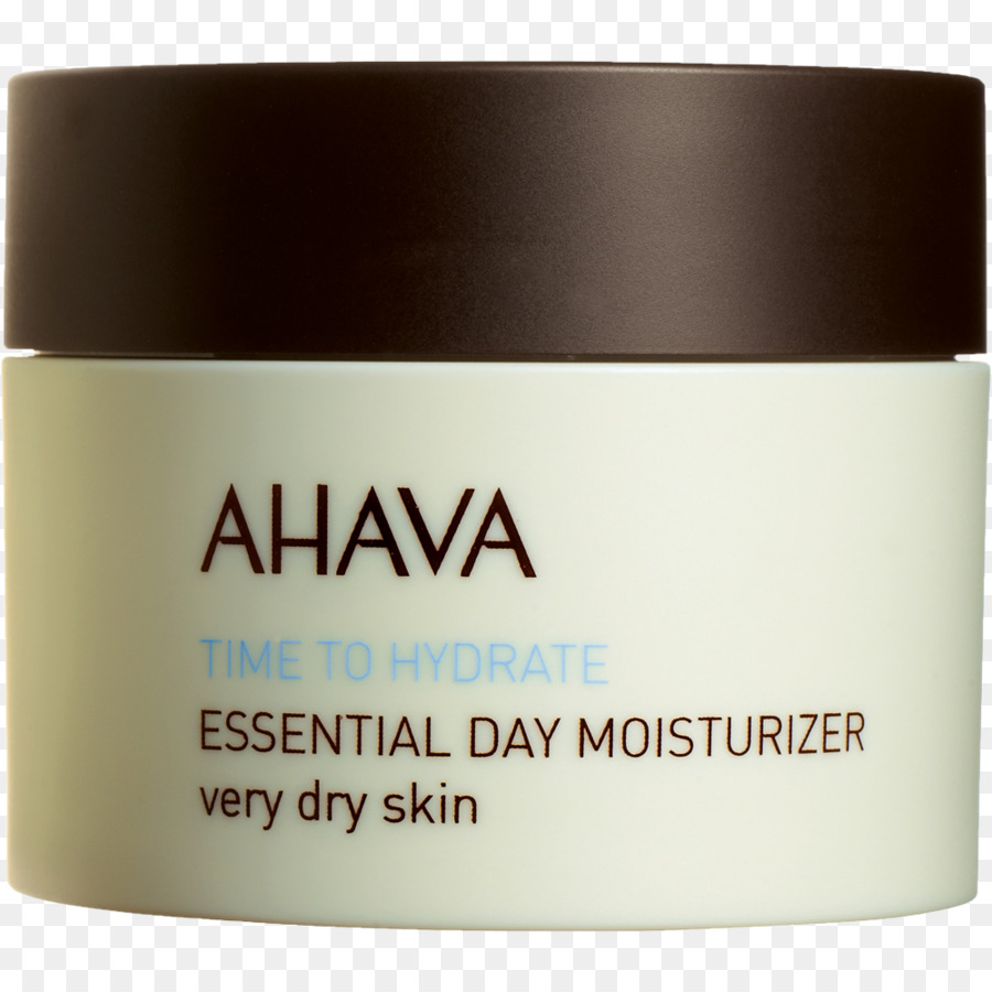 Ahava เวลา Hydrate นสิ่งสำคัญมากของวันมอยเจอร์ไรเซอร์อ，มอยเจอร์ไรเซอร์อ PNG