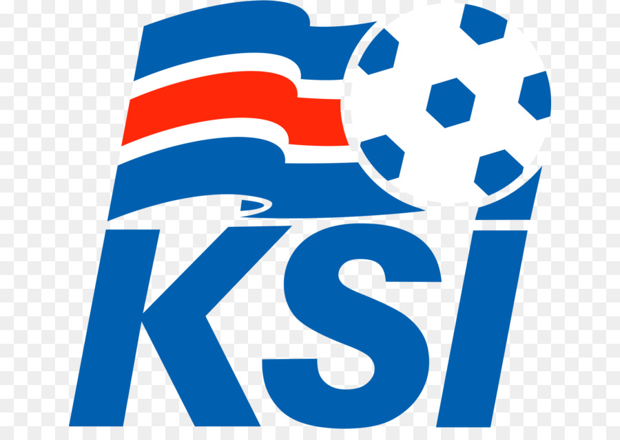 ไอซ์แลนติทีมฟุตบอล，ไอซ์แลนด์ Name PNG