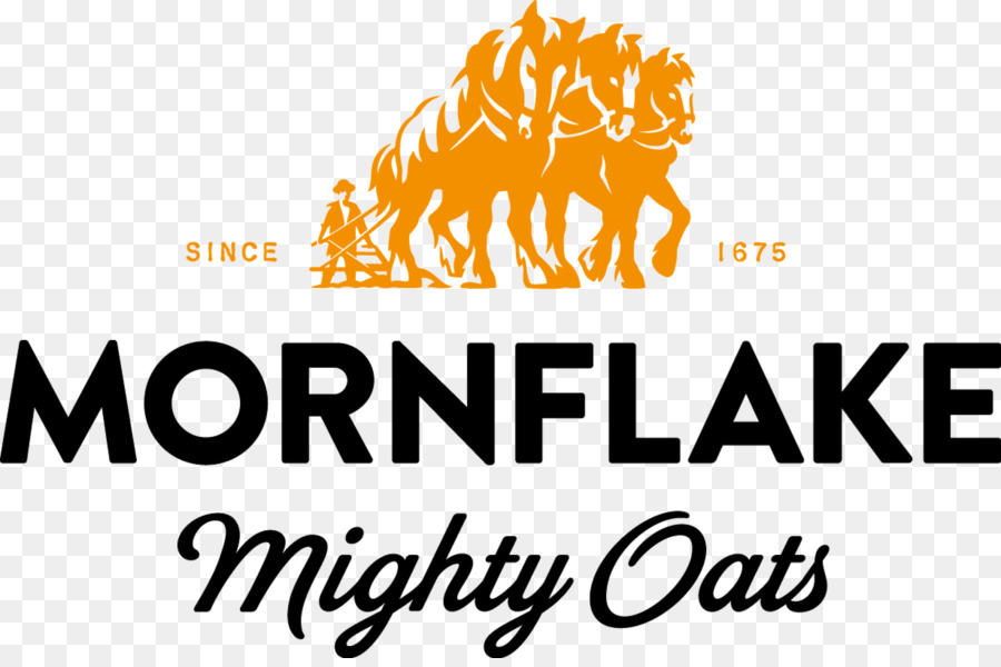 Mornflake Oats มีข้อจำกัด，อาหารเช้าซีเรียล PNG