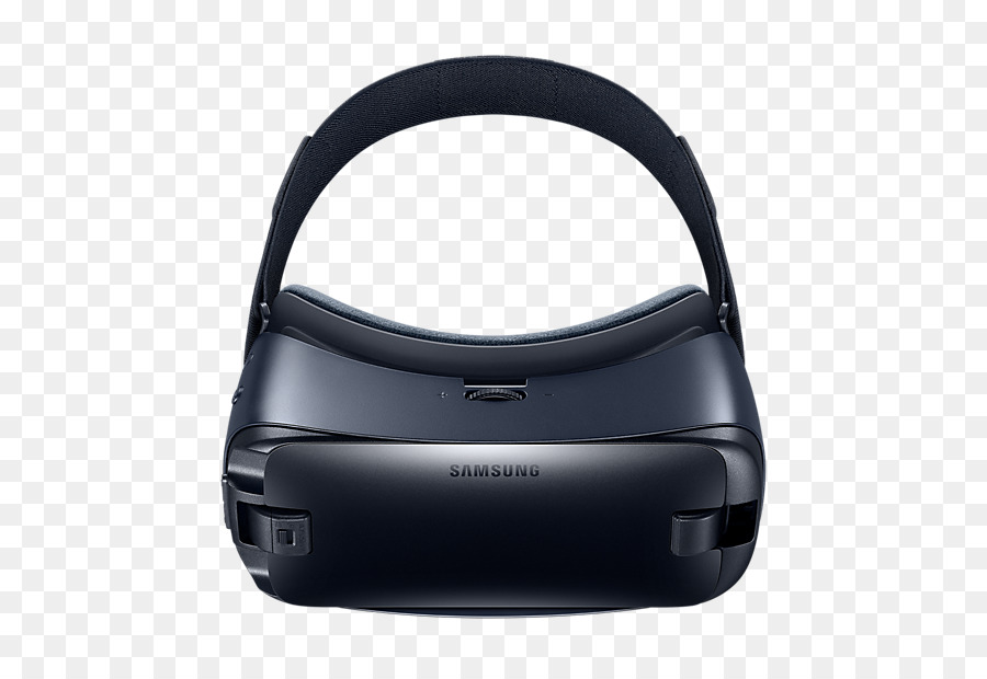 Samsung เกียร์ Vr，Samsung กาแล็กซี่ S8 PNG