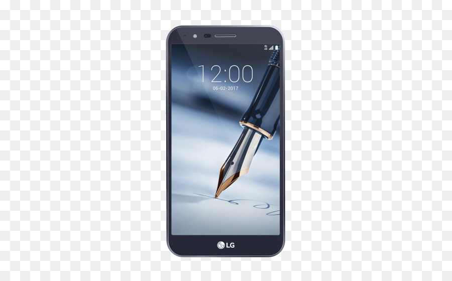 สมาร์ทโฟน Lg，โทรศัพท์ PNG