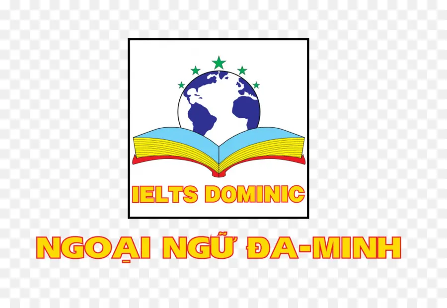 Ielts Dominic，โรงเรียนสอนภาษา PNG