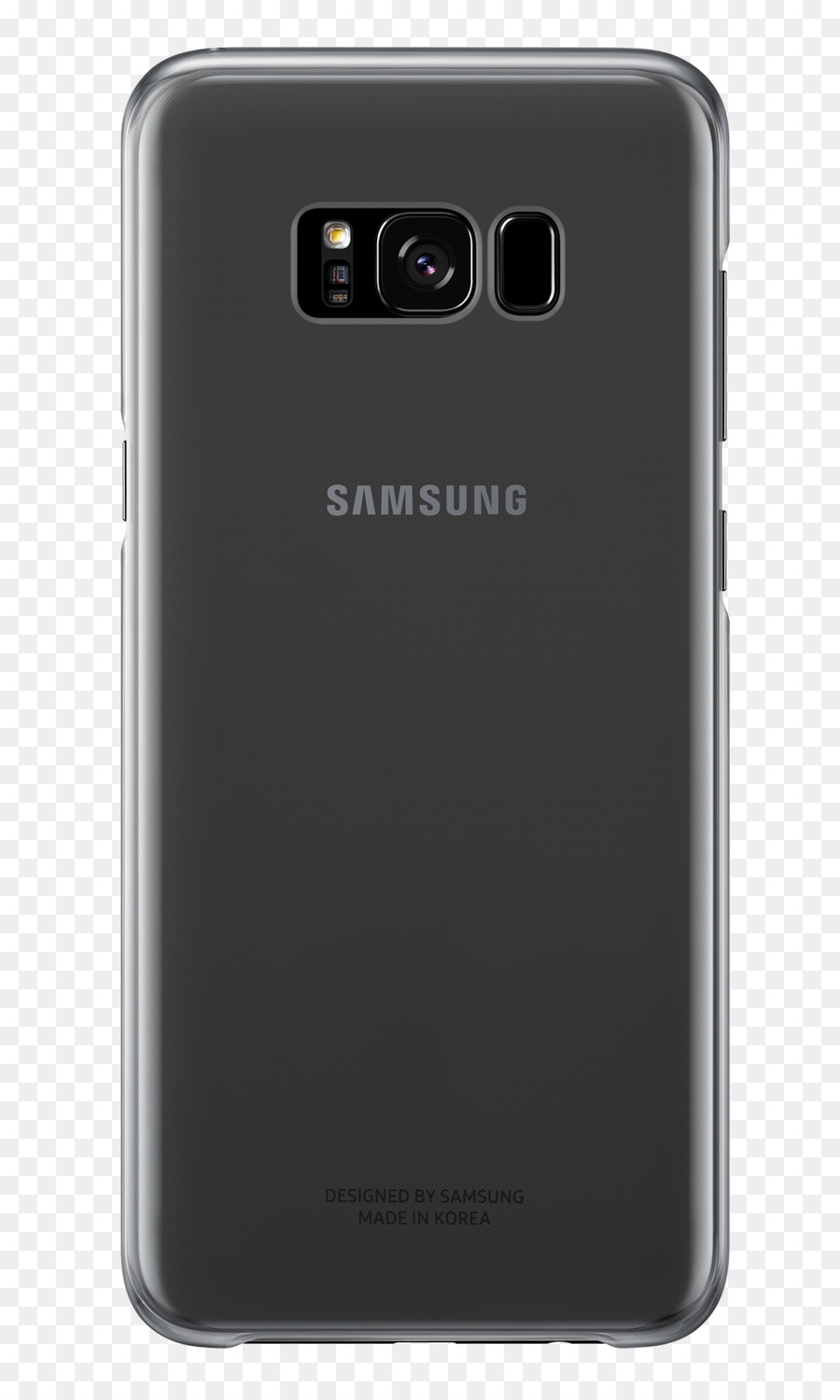 Samsung กาแล็กซี่ S9，Samsung กาแล็กซี่โน้ต 8 PNG