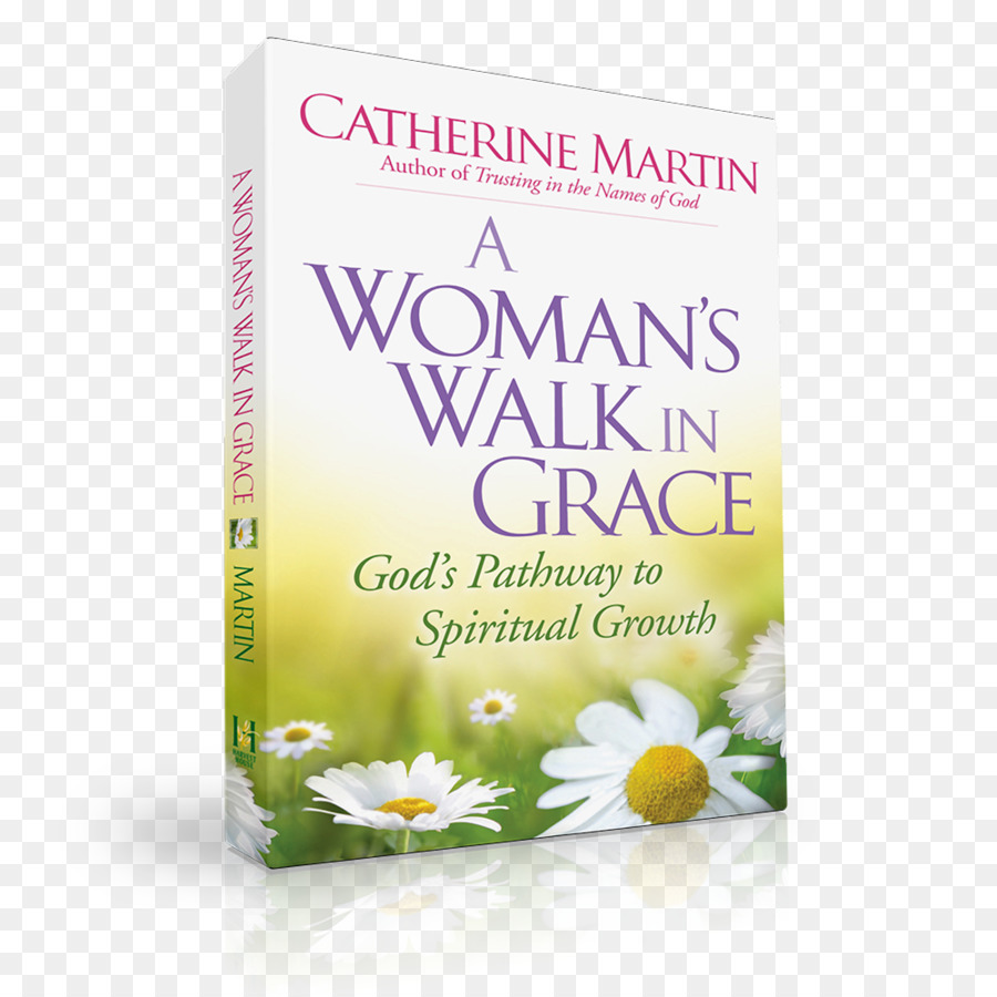 ผู้หญิงคนเดินเข้าไปในเกรซของพระเจ้าเส้นทางการการเจริญเติบโตของวิญญาณ，พระเจ้า PNG
