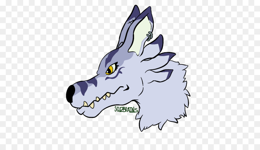 Canidae，ม้า PNG