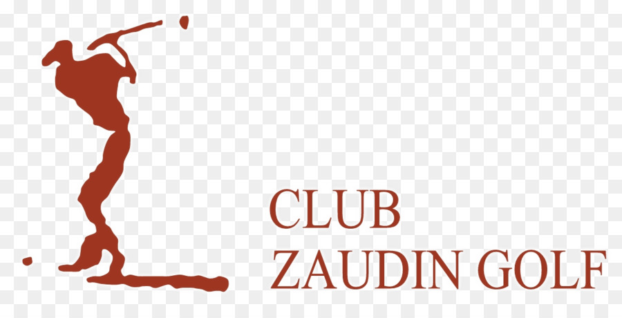 คลับ Zaudin กอล์ฟ Sevilla，เชอร์รี่สนามกอล์ฟ Jerez PNG