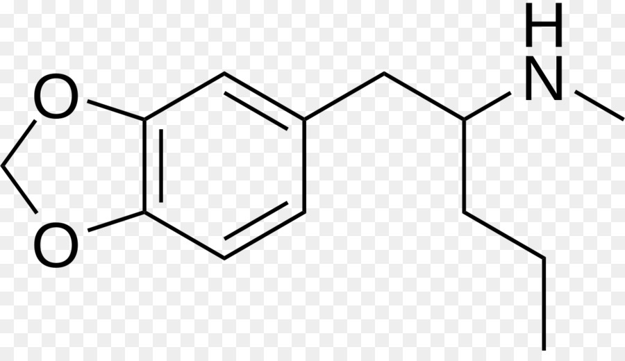 การทดแทน Methylenedioxyphenethylamine，กระตุ้น PNG