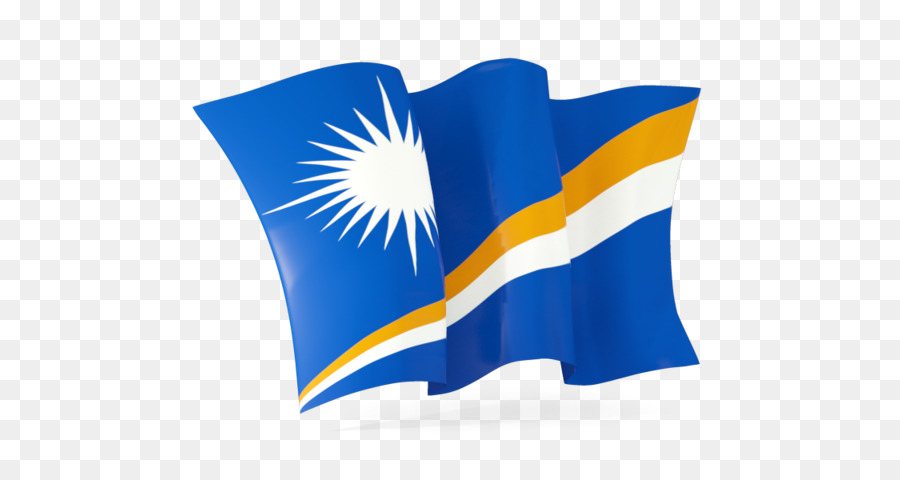 หมู่เกาะมาแชล Name，ธงของหมู่เกาะมาแชล Name PNG