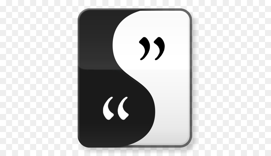 Scrivener，การเขียน PNG