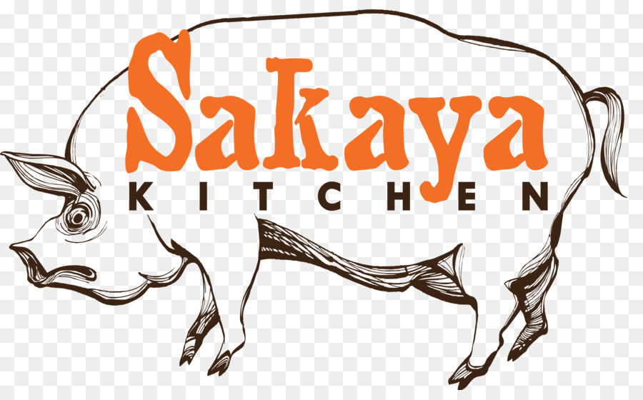 Sakaya องครัว，เกาหลีอาหาร PNG