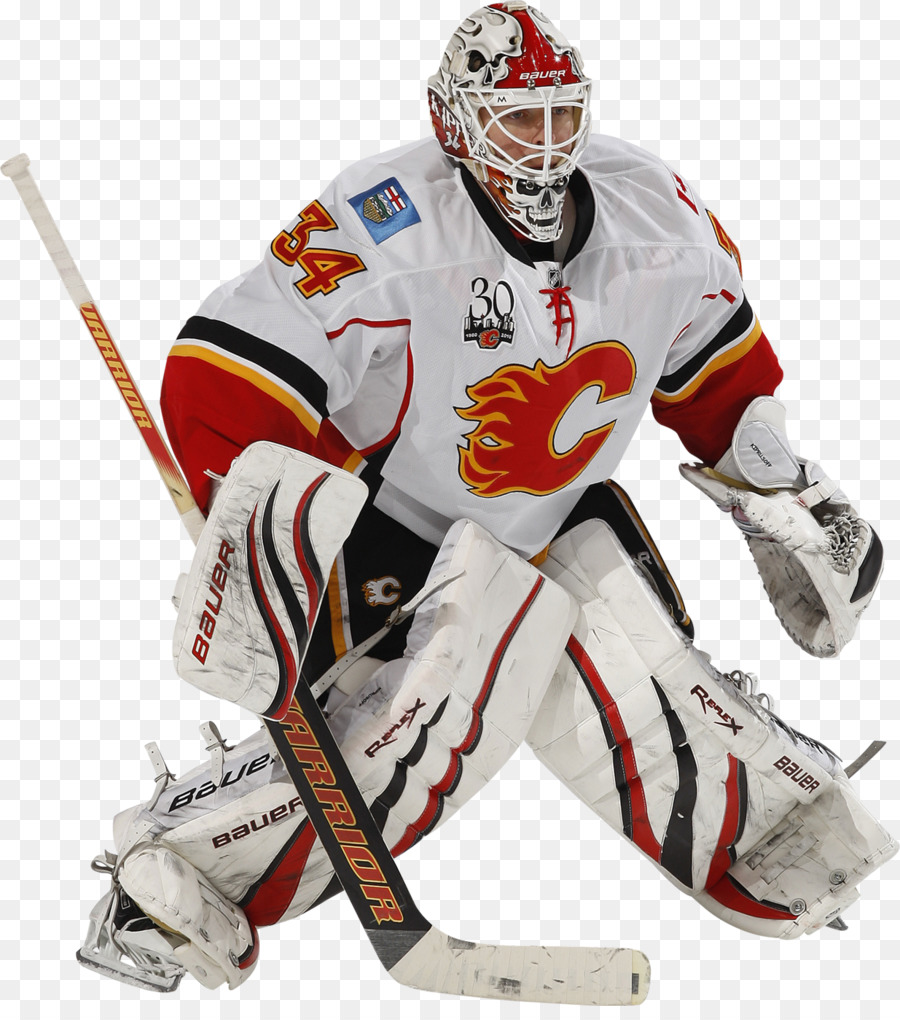 Goaltender หน้ากาก，Peekyou PNG