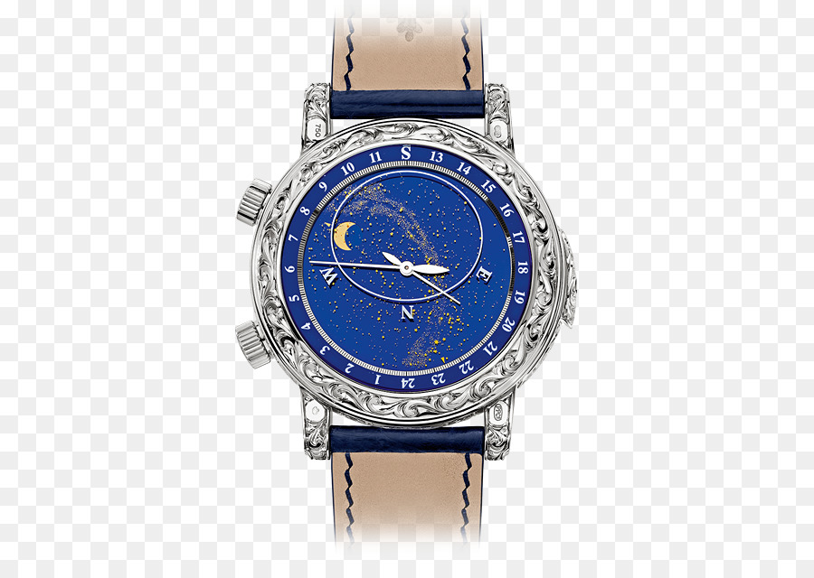 Patek เพื่อนร่วมฟิลลิป，ดู PNG