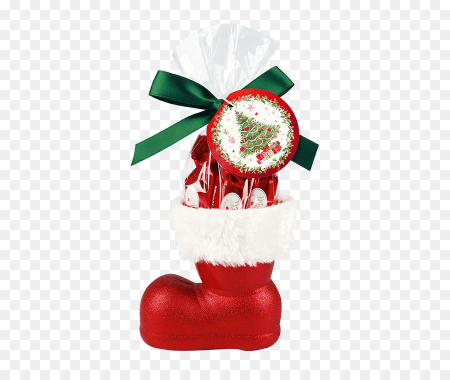 คริสมาสต์ Ornament，ช็อคโกแลต PNG