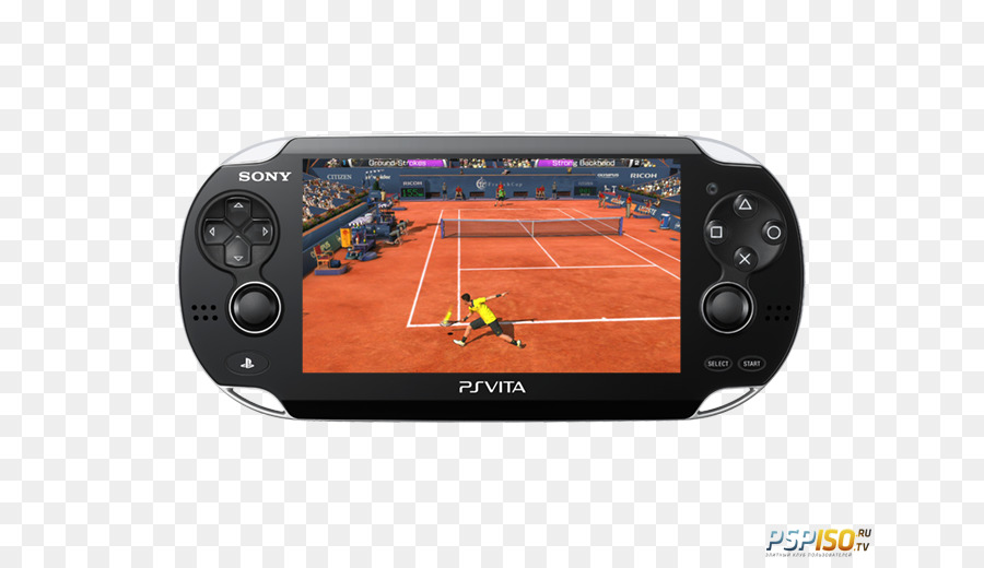 Playstation，Playstation Vita PNG