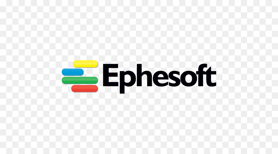 Ephesoft บริษัท，เอกสารถูกจับซอฟต์แวร์ PNG